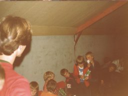 1979RAVAKAMP